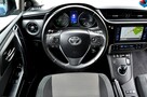 Toyota Auris _1.8 136KM_HYBRID_Full Led_Alkantara_Navi_Full Opcja_ - 7