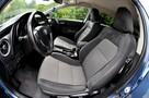 Toyota Auris _1.8 136KM_HYBRID_Full Led_Alkantara_Navi_Full Opcja_ - 8
