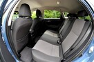 Toyota Auris _1.8 136KM_HYBRID_Full Led_Alkantara_Navi_Full Opcja_ - 11