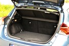 Toyota Auris _1.8 136KM_HYBRID_Full Led_Alkantara_Navi_Full Opcja_ - 13