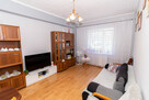 Widne mieszkanie-1piętro,48,82m2 Os.Wzgórze Ożarów - 2
