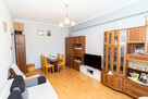 Widne mieszkanie-1piętro,48,82m2 Os.Wzgórze Ożarów - 3