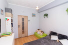 Widne mieszkanie-1piętro,48,82m2 Os.Wzgórze Ożarów - 8