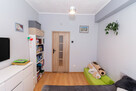 Widne mieszkanie-1piętro,48,82m2 Os.Wzgórze Ożarów - 9