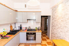 Widne mieszkanie-1piętro,48,82m2 Os.Wzgórze Ożarów - 12