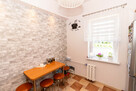 Widne mieszkanie-1piętro,48,82m2 Os.Wzgórze Ożarów - 14