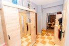 Widne mieszkanie-1piętro,48,82m2 Os.Wzgórze Ożarów - 15