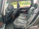 Ssangyong Rexton 2.7XDI 165km 05r 4x4 - 6