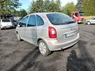 Citroen Xsara Picasso 2.0HDI 90km 03r - 3