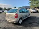 Citroen Xsara Picasso 2.0HDI 90km 03r - 4