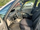 Citroen Xsara Picasso 2.0HDI 90km 03r - 5