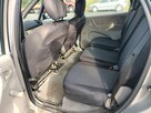 Citroen Xsara Picasso 2.0HDI 90km 03r - 6