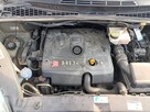 Citroen Xsara Picasso 2.0HDI 90km 03r - 8
