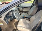 Volvo V70 2.4TD 163km 02r Automat - 5