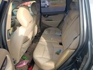 Volvo V70 2.4TD 163km 02r Automat - 6