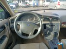 Volvo V70 2.4TD 163km 02r Automat - 7