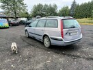 Citroen C5 2.0 +LPG 02r Automat - 3