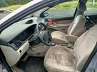 Citroen C5 2.0 +LPG 02r Automat - 5