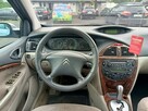Citroen C5 2.0 +LPG 02r Automat - 7