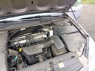 Citroen C5 2.0 +LPG 02r Automat - 8