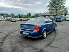 Opel Vectra 1.8 02r - 4