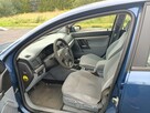 Opel Vectra 1.8 02r - 5