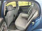 Opel Vectra 1.8 02r - 6