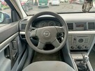 Opel Vectra 1.8 02r - 7