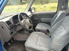 Suzuki Jimny 1.3 02r 4x4 - 5