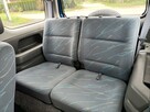Suzuki Jimny 1.3 02r 4x4 - 6