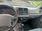 Suzuki Jimny 1.3 02r 4x4 - 7