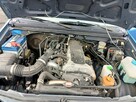 Suzuki Jimny 1.3 02r 4x4 - 8