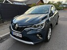 Renault Captur - 1