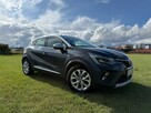 Renault Captur - 2