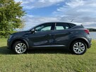 Renault Captur - 4
