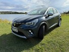 Renault Captur - 5