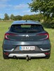 Renault Captur - 6