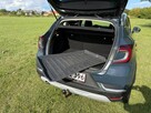 Renault Captur - 7
