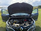 Renault Captur - 8