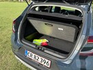 Renault Captur - 9
