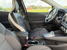 Renault Captur - 11
