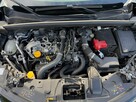 Renault Captur - 12