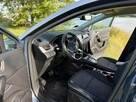 Renault Captur - 13