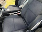 Renault Captur - 14