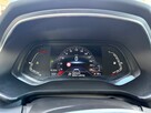 Renault Captur - 15