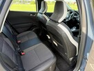 Renault Captur - 16