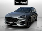 Ford Kuga - 2