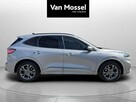 Ford Kuga - 4