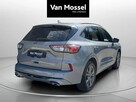Ford Kuga - 6