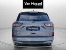 Ford Kuga - 7